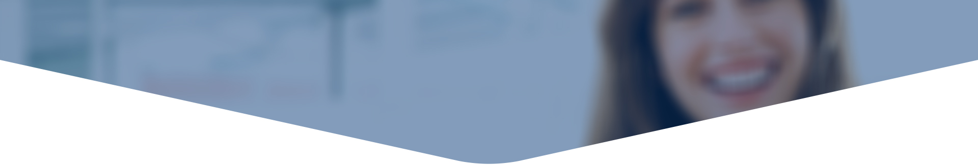 Banner Vagas Disponíveis