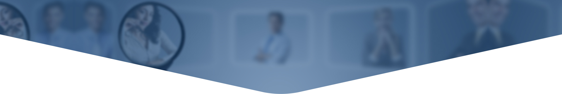 Banner Recrutamento e Seleção