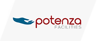 Logo Potenza RH