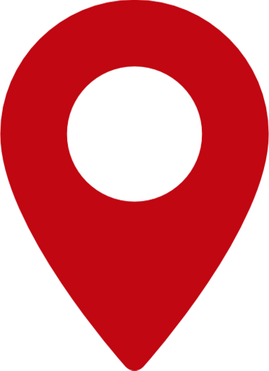 pin