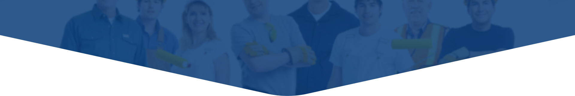 Banner Trabalho Temporário